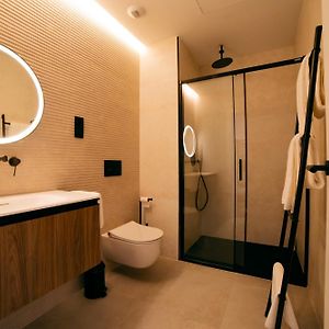 Superior Appartement